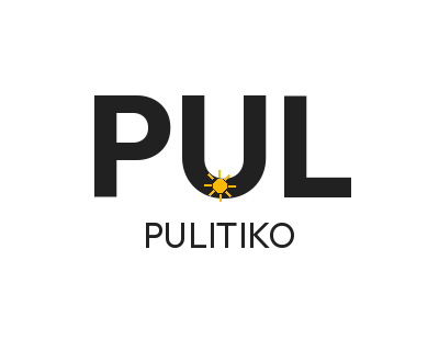 Pulpulitiko