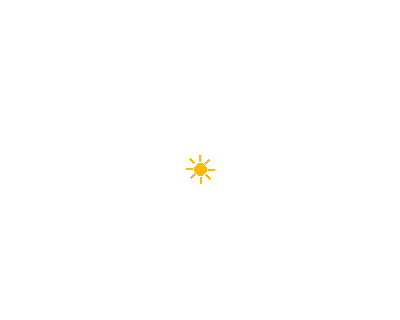 Pulpulitiko